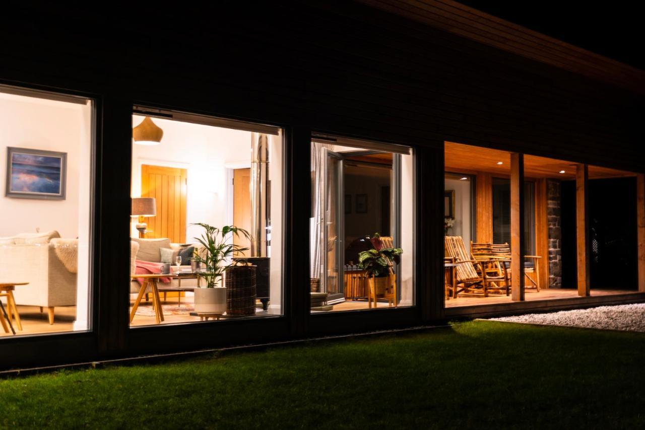 The Shorehouse Broadford  Exterior photo